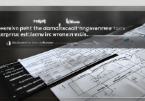 大学专业录取平均排名怎么看，高考志愿填报如何参考？