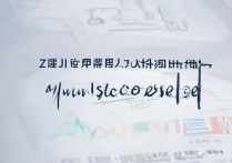 浙江大学湖南录取分数线是多少，湖南考生多少分能上？