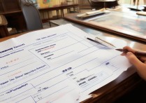 沈阳大学美术专业怎么录取，录取分数线是多少