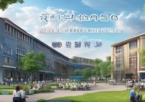 新疆专科学校哪个好？新疆专科学校学习条件排名及分数线？