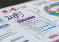 江苏大学录取等级要求是什么？2026 年江苏大学录取分数线多少？