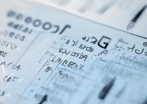 江西体育高考大学录取分数线是多少，体育生最低多少分能上本科？