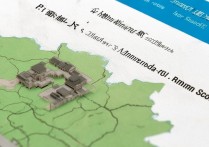 山西大学专业录取分是多少？多少分能上山西大学