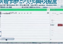 2017年中考零志愿分数线是多少，怎么查询录取结果