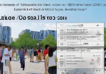 2026年吉林高考280分左右能上什么样的大学？录取分数线预估多少分？