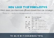 职业学院怎么注册，民办职业学院申请条件有哪些？