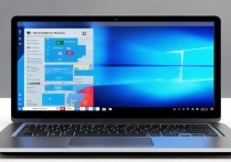 win8硬盘格式化