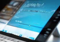 win7无线网驱动