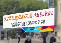职业学院迎新横幅怎么写？2026 高职迎新创意标语大全