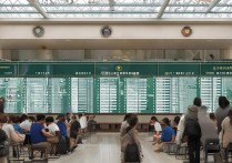 大学本科录取顺序6，揭秘高校录取流程中的关键环节是什么？