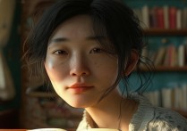 假如给我三天光明读后感600字