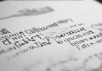 焦作大学录取外省考生吗？招生范围与报考政策详解