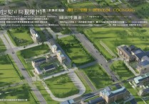 嘉定的职业学院有哪些？嘉定最好的职业学校排名