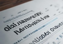 青海大学录取分数线是多少，山东考生多少分能考上