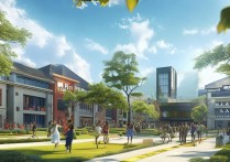 保险职业学院怎么样，是公办还是民办学校？