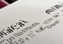 苏州大学江苏录取分数线2017是多少，苏大2017在江苏投档线是多少