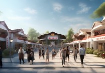 淄博烟台职业学院教学质量如何？就业前景怎样？值得报考吗？