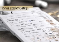 美容管理专科学校排名榜？医学美容专科学校排名哪些好？