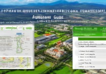 东华大学在云南录取要多少分？分数线查询与报考指南