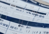 海军航空大学录取分数是多少？2026各省份录取分数线一览