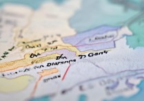 2023甘肃省专科排名揭晓，医学类院校有哪些？详细排名解读！