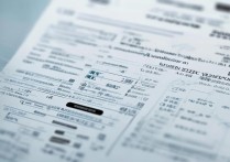 郑州所有大学录取分是多少？2026 郑州高校录取分数线一览表