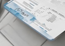 武汉华夏理工学院 2017 年录取分数线是多少？历年分数线查询