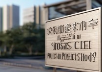 开封科技职业学院怎么样，是公办还是民办学校？