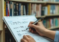 大学录取后可以换专业吗？大一转专业需要什么条件