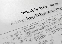 中央影视大学录取分是多少？2026 年中央戏剧学院各专业录取分数线