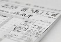 2017年江西省高考分数线是多少，一本二本录取线汇总