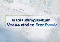 辽宁大学旅游管理录取分数线是多少？多少分能上岸？