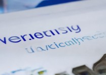 中国大学录取查询系统如何准确查询录取结果？操作指南及常见问题解答！