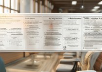 南通大学录取顺序是怎样的？南通大学录取规则详解