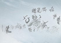 广西高考录取时间是什么时候？2026具体几号开始？