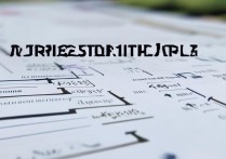 海南大学专业录取原则是什么，海南大学是分数优先吗？