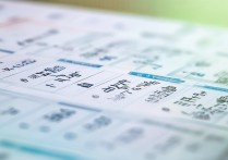 江南大学录取的分数是多少？2026 年江南大学各省录取分数线