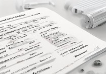 吉林比较好的民办专科学校有哪些？ | 口碑好的民办专科学校排名