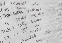 河南专科学校双高计划排名揭晓，这些院校名单你了解吗？