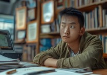 大学录取可否不读？不去报到会有什么后果？