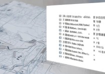 无锡排名前五专科学校是哪几所，全国技校前十名有哪些？