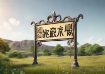 仙桃职业学院统招录取分数线高吗，毕业证国家承认吗？