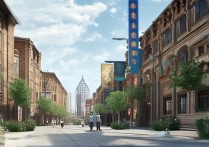 徐州医药职业学院，这所学院的教育质量与就业前景如何？