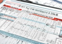 2017中北大学录取分数线是多少，录取结果什么时候公布