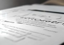 大学农村专项录取数据在哪查？历年录取分数线汇总