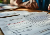 大学录取线差6分能上吗，高考压线6分志愿怎么填