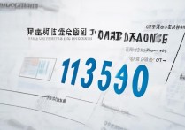 中央财经大学录取分数线是多少，多少分能上？