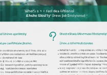 山西大学录取慢是怎么回事？山西大学录取通知书发放时间查询