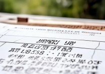 红岭中学高中部分数线是多少？红岭中学录取分数线2026最新公布