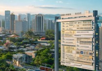 珠海有几家专科学校？珠海专科学校排名及名单有哪些？